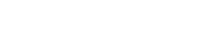 浙江海森药业股份有限公司